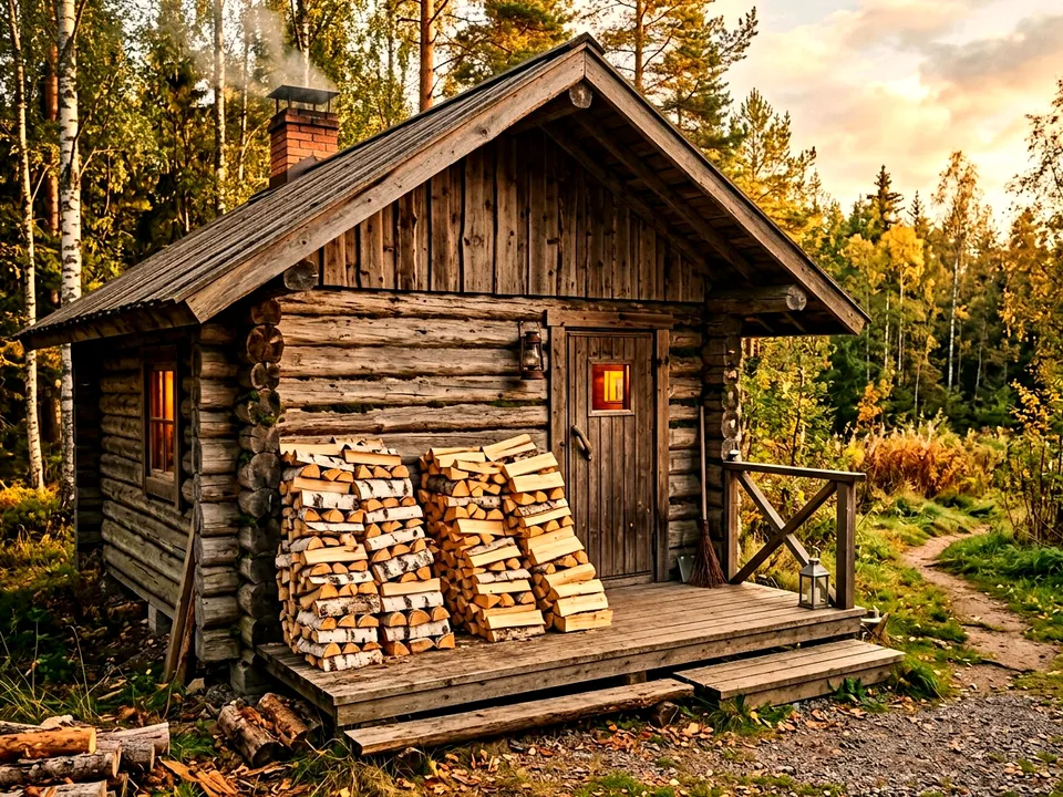 Самовывоз со склада, Дрезна, проезд Каминная, 30